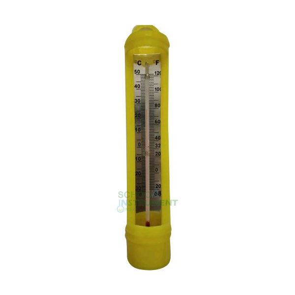 Brine Thermometers